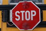 Stop 